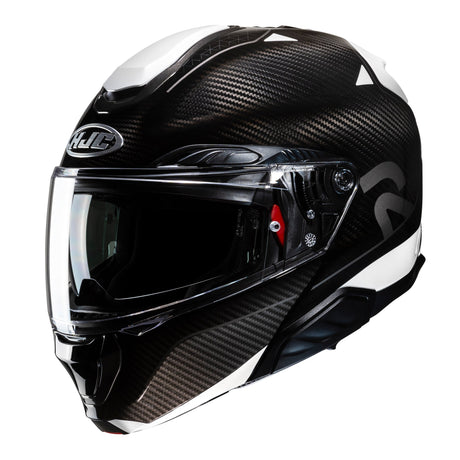 HJC RPHA 91 Noela Carbon Flip Front Helmet