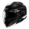 HJC RPHA 91 Noela Carbon Flip Front Helmet