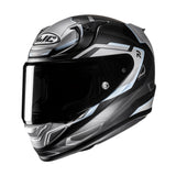 HJC RPHA 12 Full Face Helmet