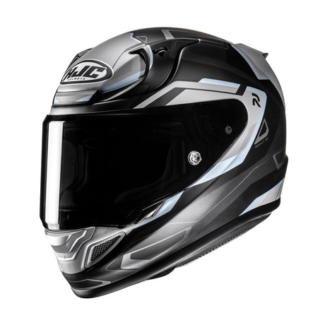HJC RPHA 12 Full Face Helmet