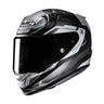 HJC RPHA 12 Full Face Helmet