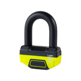 Riderr RR55 U Shackle Disc Lock