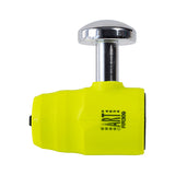 Riderr RR99 Disc Lock