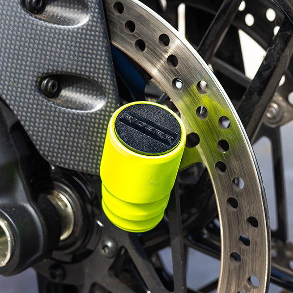 Riderr RR99 Disc Lock