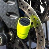 Riderr RR99 Disc Lock