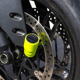 Riderr RR99 Disc Lock