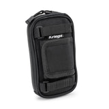 Kriega Roam RSD X Harness Pocket
