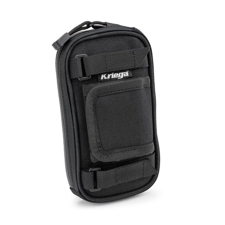 Kriega Roam RSD X Harness Pocket