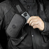 Kriega Roam RSD X Harness Pocket