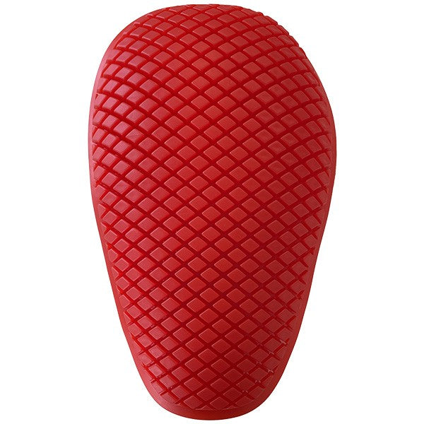 RST Air Flow Shoulder / Elbow / Knee CE Armour Protector Level 1 – MSG ...