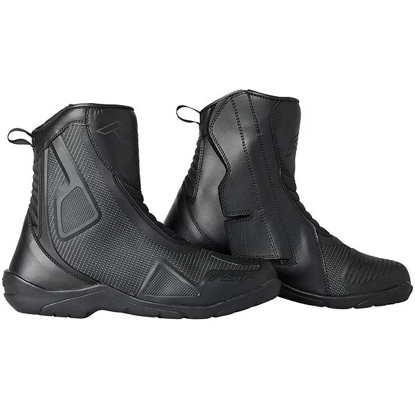 RST Atlas Touring Mid CE Waterproof Boots