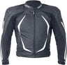RST Ladies 1935 Blade II Leather Sports Jacket
