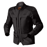 RST Pro Series Adventure D3O Textile Jacket