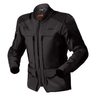 RST Pro Series Adventure D3O Textile Jacket