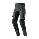 RST Pro Series Adventure D3O Textile Trousers