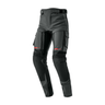 RST Pro Series Adventure D3O Textile Trousers