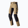 RST Pro Series Adventure D3O Textile Trousers