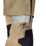 RST Pro Series Adventure D3O Textile Trousers