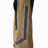 RST Pro Series Adventure D3O Textile Trousers