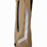 RST Pro Series Adventure D3O Textile Trousers