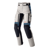 RST Pro Series Adventure D3O Textile Trousers