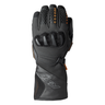 RST Pro Series Artic D3O Waterproof Thermal Gloves