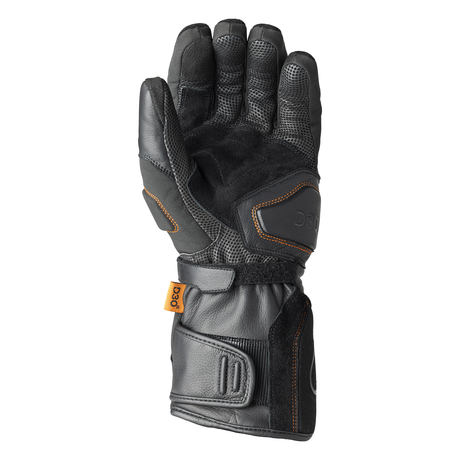RST Pro Series Artic D3O Waterproof Thermal Gloves