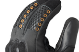RST Pro Series Artic D3O Waterproof Thermal Gloves