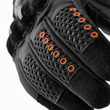 RST Pro Series Artic D3O Waterproof Thermal Gloves