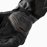 RST Pro Series Artic D3O Waterproof Thermal Gloves