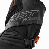 RST Pro Series Artic D3O Waterproof Thermal Gloves