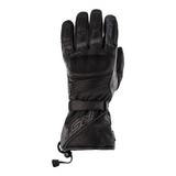 RST Paragon 6 Pro Series CE Ladies Waterproof Glove - Black