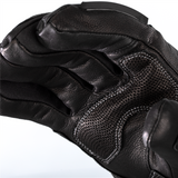 RST Paragon 6 Pro Series CE Ladies Waterproof Glove - Black