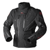 RST Pro Series Paragon D3O Textile Jacket