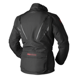 RST Pro Series Paragon D3O Textile Jacket