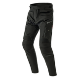 RST Pro Series Paragon D3O Ladies Textile Trousers