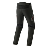 RST Pro Series Paragon D3O Ladies Textile Trousers