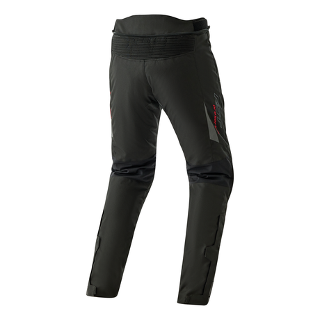 RST Pro Series Paragon D3O Ladies Textile Trousers