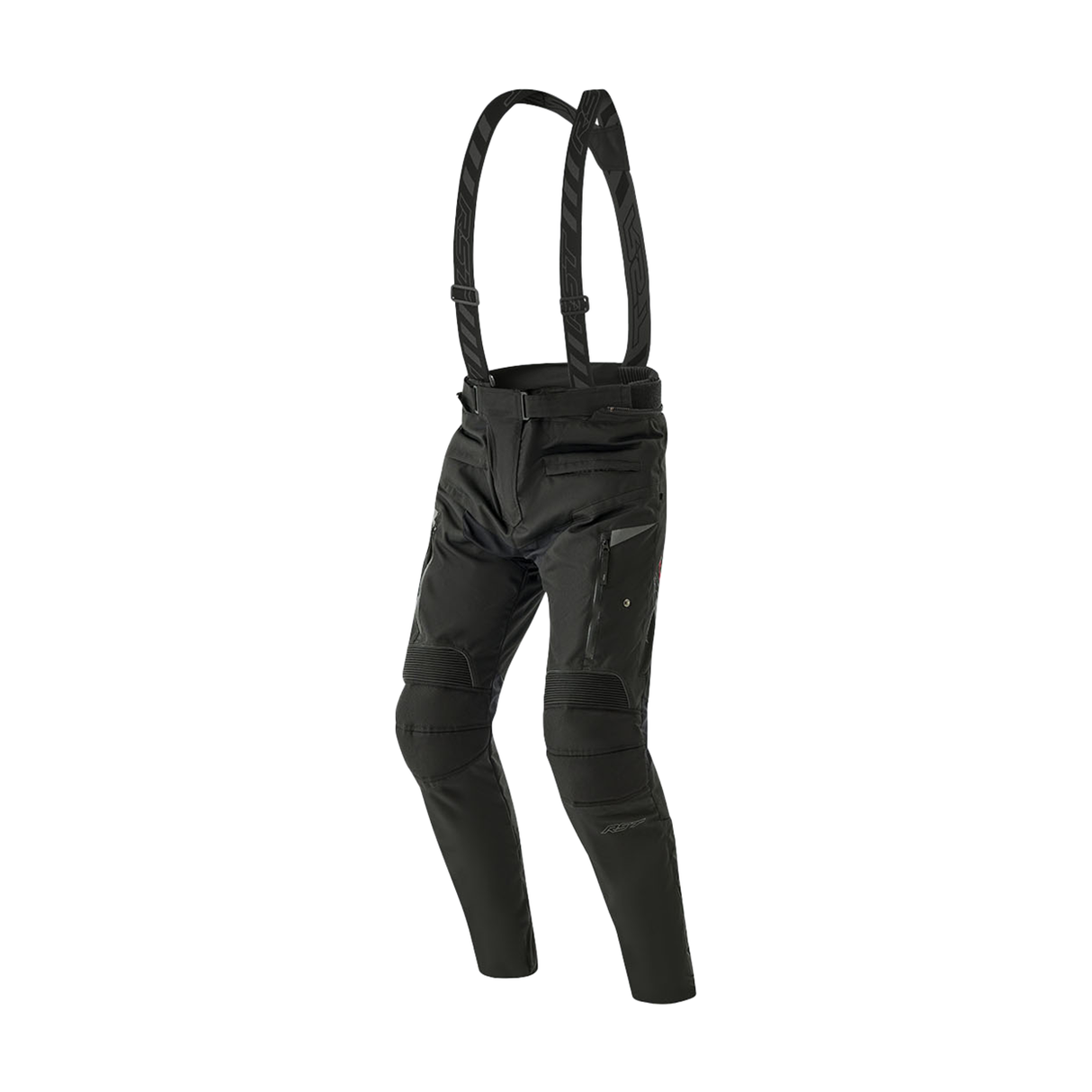 RST Pro Series Paragon D3O Ladies Textile Trousers
