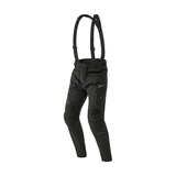 RST Pro Series Paragon D3O Ladies Textile Trousers