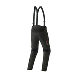 RST Pro Series Paragon D3O Ladies Textile Trousers