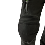 RST Pro Series Paragon D3O Ladies Textile Trousers
