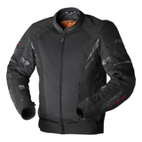 RST Pro Series Ventilator D3O Textile Jacket