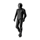 RST S1 D3O 1 Piece Leather Race Suit