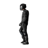 RST S1 D3O 1 Piece Leather Race Suit