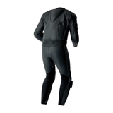 RST S1 D3O 1 Piece Leather Race Suit