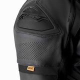 RST S1 D3O 1 Piece Leather Race Suit