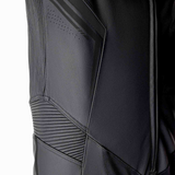 RST S1 D3O 1 Piece Leather Race Suit
