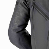RST S1 D3O 1 Piece Leather Race Suit