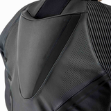 RST S1 D3O 1 Piece Leather Race Suit
